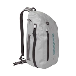 Patagonia Stormsurge Sling - Grey