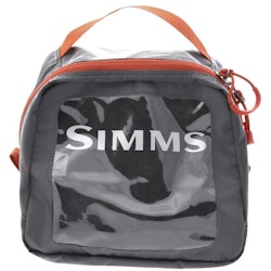 Simms Challenger Pouch