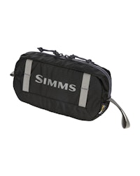 GTS Padded Cube - Small