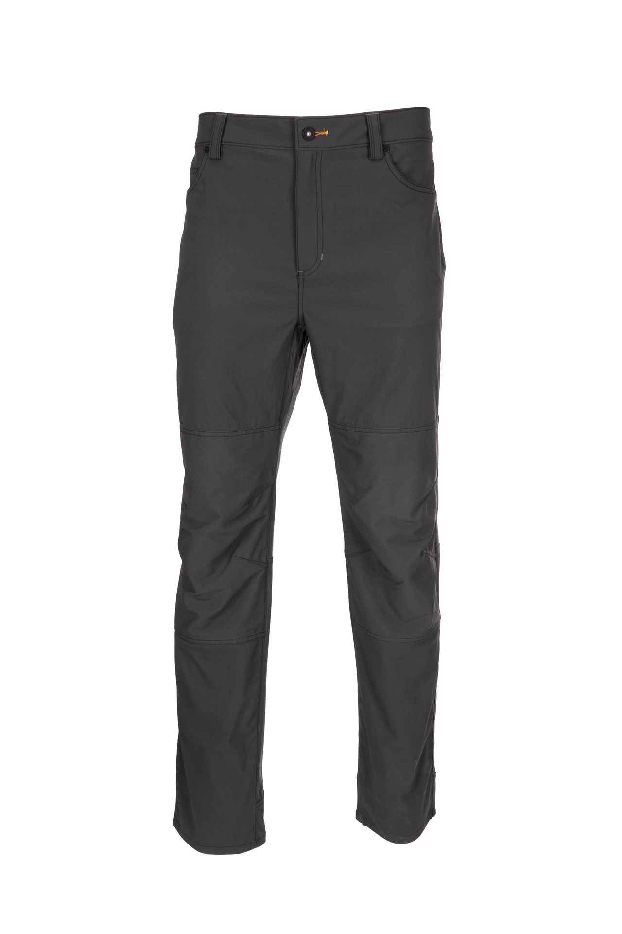 Simms - Dockwear Pant Carbon 36" waist - Regular length