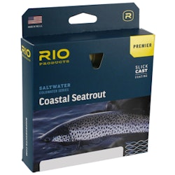 RIO Premier Coastal Seatrout SlickCast F/S1
