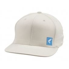 Simms Flexfit Snapback Tarpon