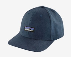 Patagonia - Tin Shed hat