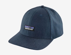 Patagonia - Tin Shed hat