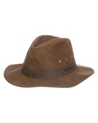 Simms Classic Guide Hat Dark Bronze