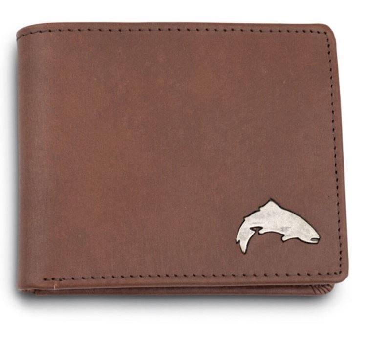 Simms - Big Sky wallet