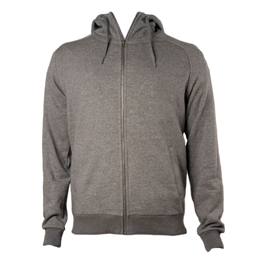 Ahrex Hoody by Speybrothers