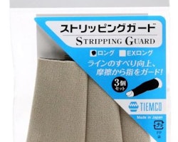 Stripping Guard TMC Long