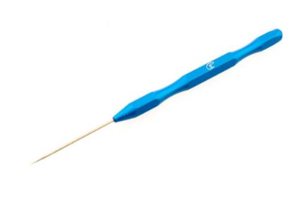 Renzetti - R-Evolution Dubbing Needle, Small