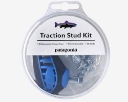 Patagonia Stud Kit