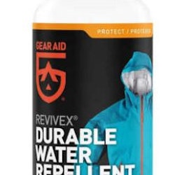Revivex Spray Water Repellant 500ml