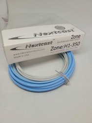 Nextcast Zone H1