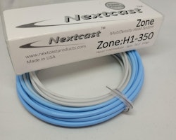 Nextcast Zone H1