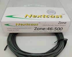 Nextcast Zone 46