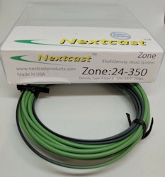 Nextcast Zone 24