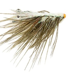 Sea Trout Spey Series