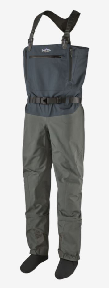 Patagonia Swiftcurrent Expedition Waders