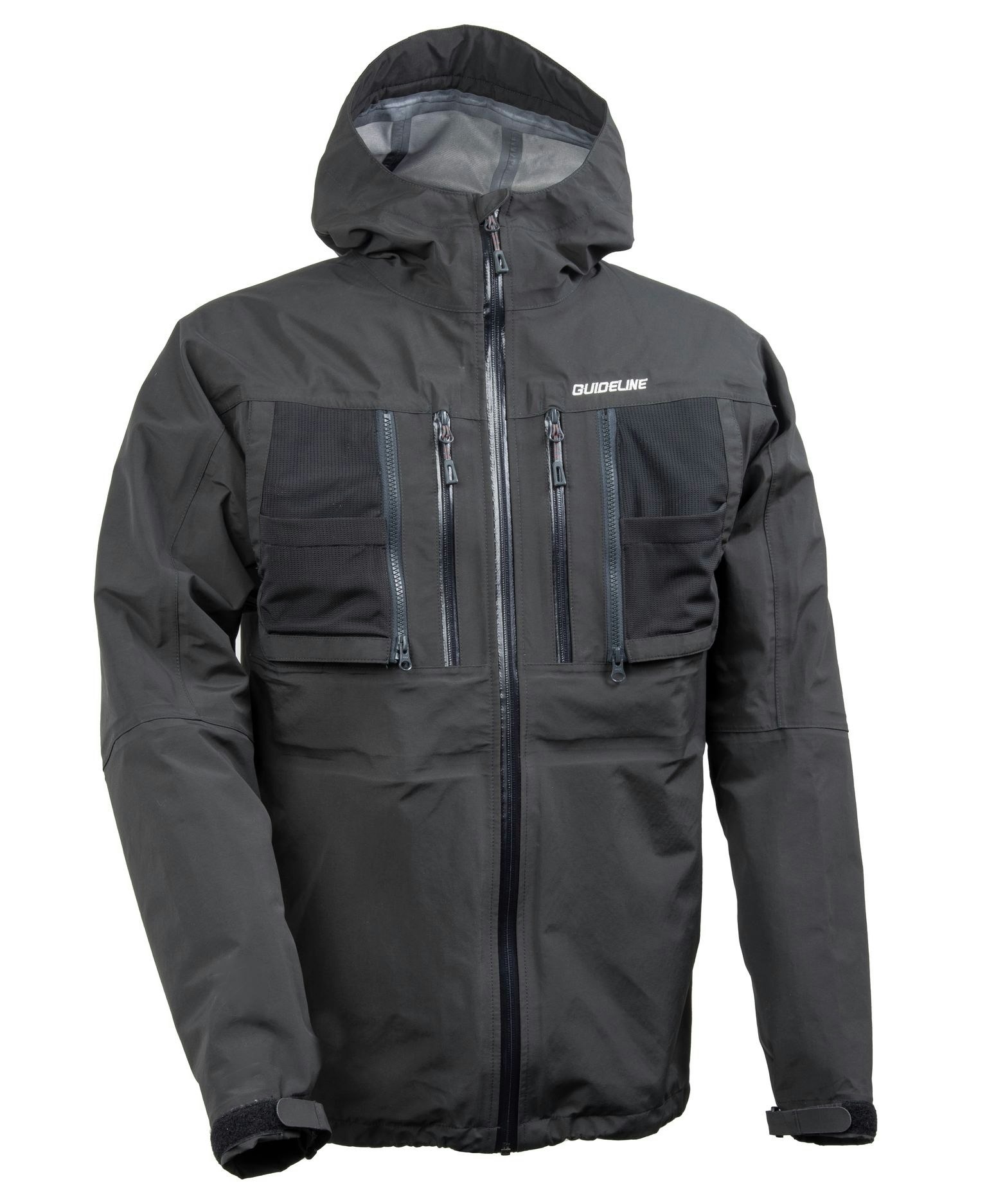 Guideline Laxa 2.0  Wading Jacket