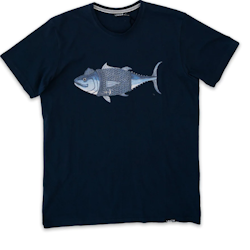 Lakor Tuna T-shirt