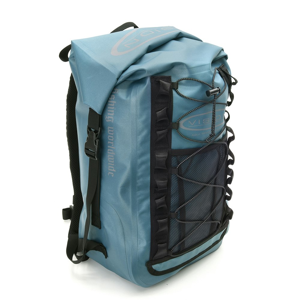 Vision - Aqua Day Pack