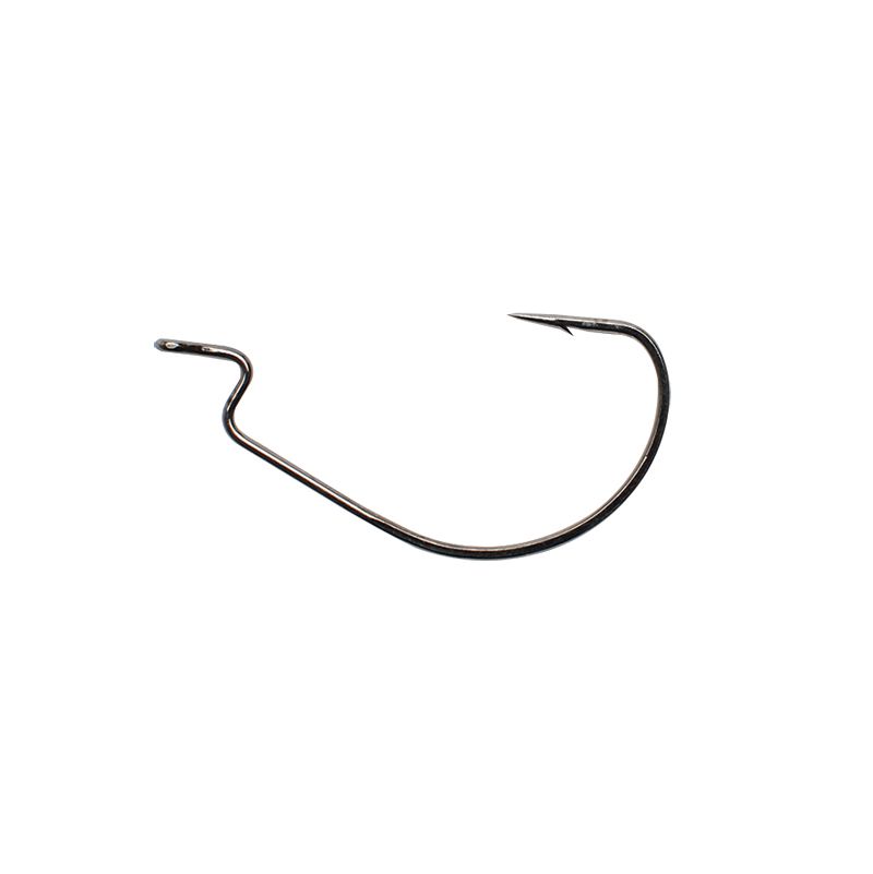 Darts - Offset Hook Widegape