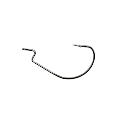 Darts - Offset Hook Widegape
