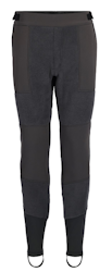 Simms Fjord Pant Carbon