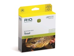 RIO Mainstream Trout S3