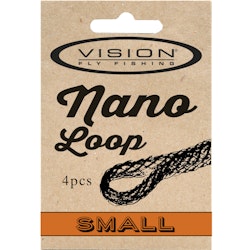 Vision - Nano Loop