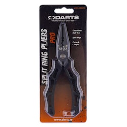 Darts - Splitring plier pro