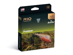 Rio - Elite Predator WF F/H/I