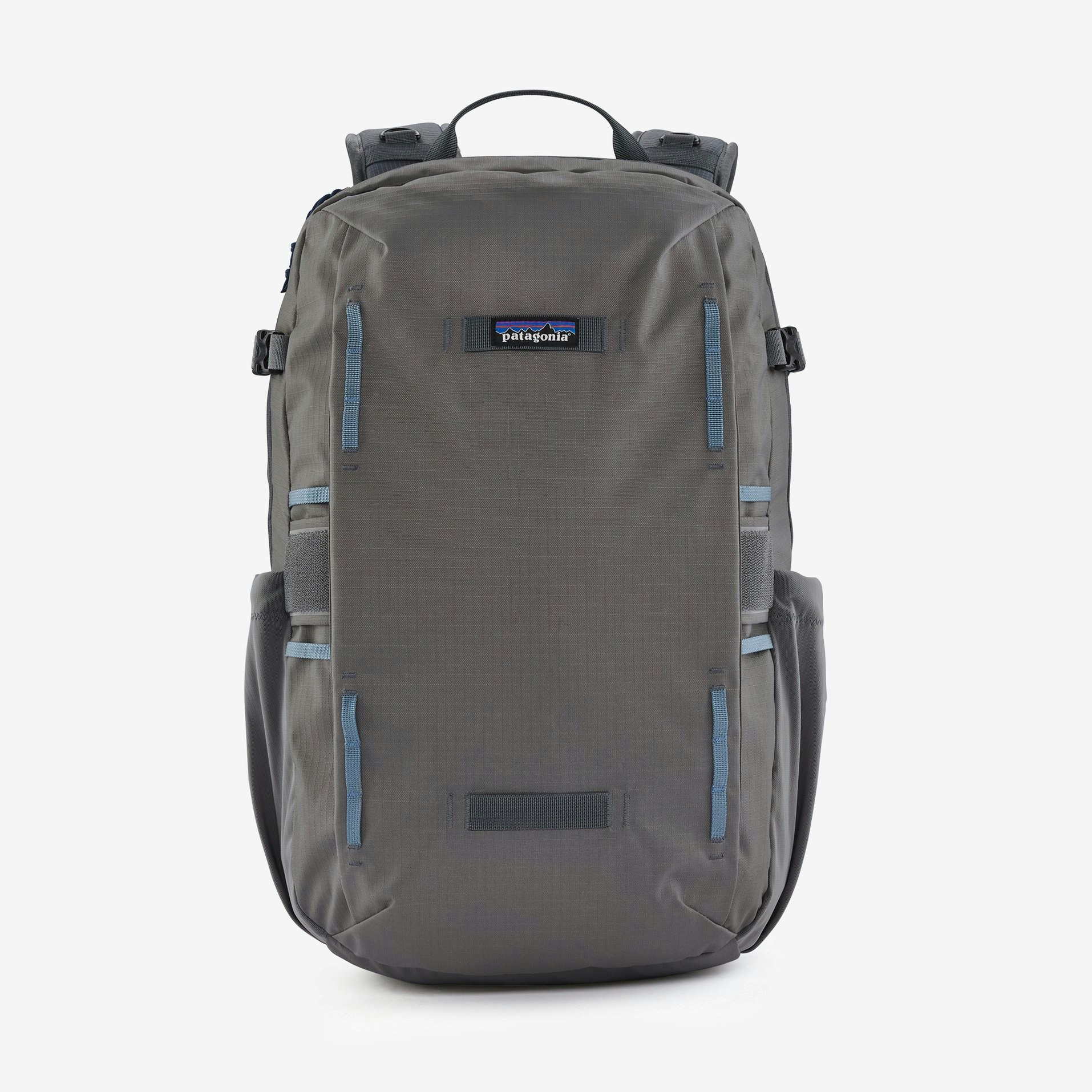 Patagonia Stealth pack