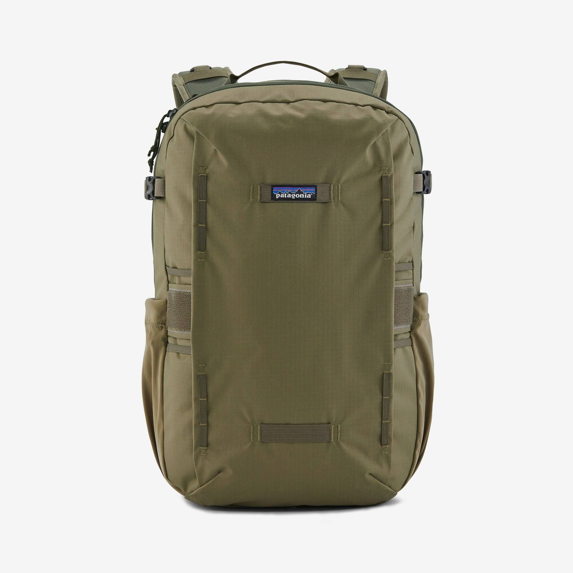 Patagonia Stealth pack