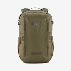 Patagonia Stealth pack