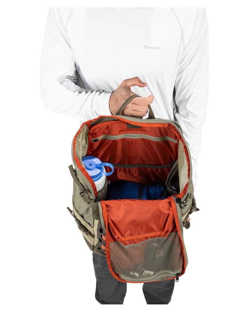 Simms Flyweigth Backpack