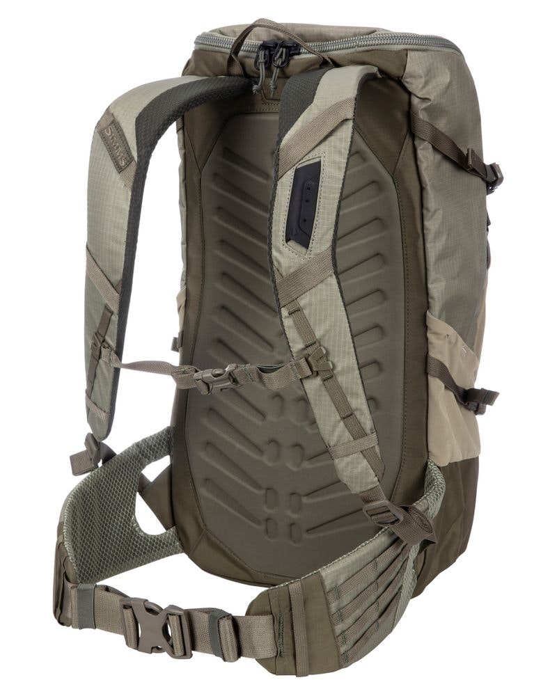 Simms Flyweigth Backpack