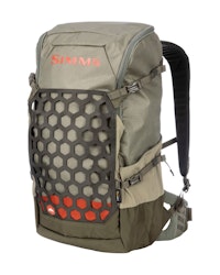 Simms Flyweigth Backpack