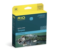 Rio Tarpon WF #11
