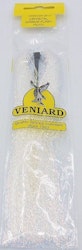 Veniard Crystal MIrror Flash - Pearl