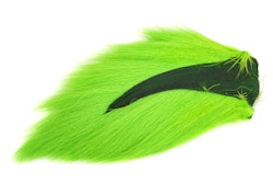 Bucktail Medium