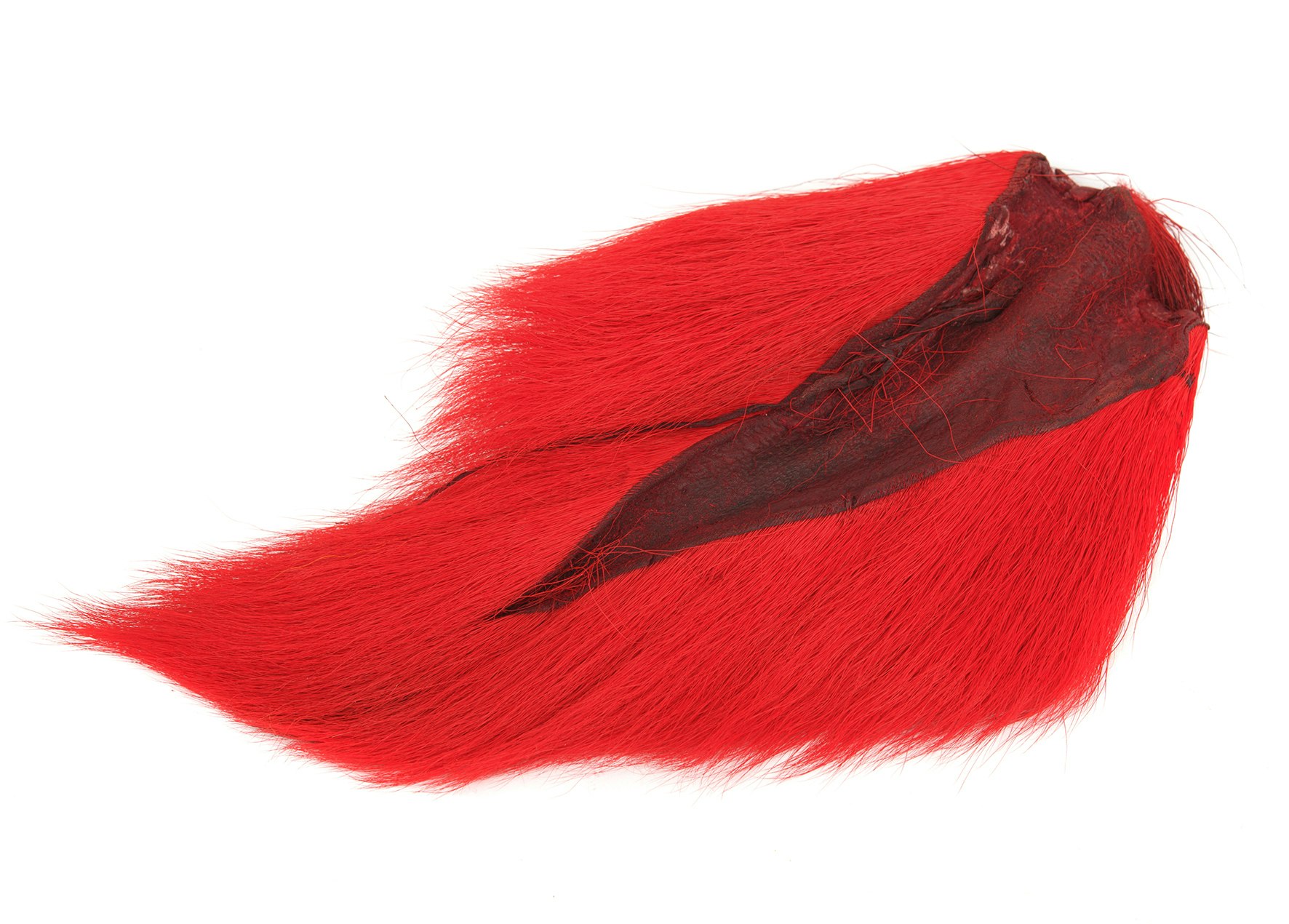 Bucktail Medium