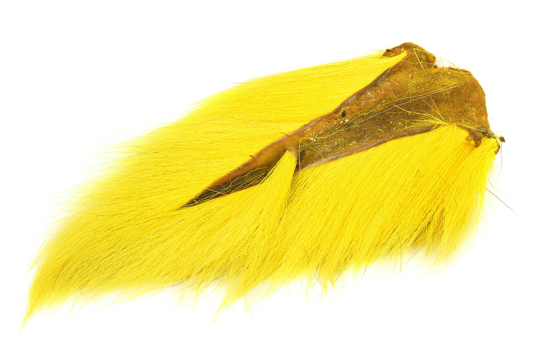 Bucktail Medium