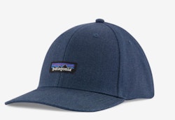 Patagonia Tin Shed Hat (fler färger)