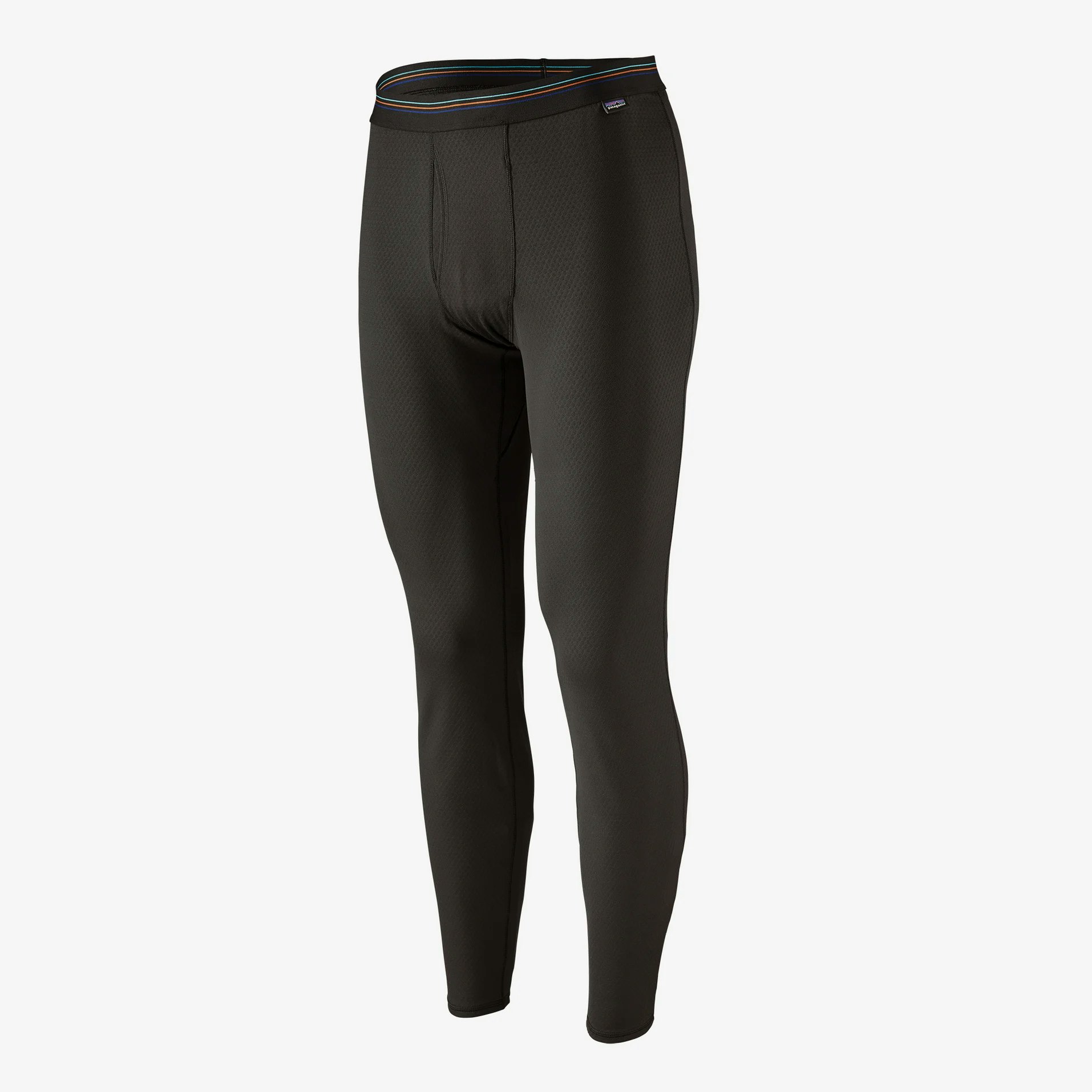 Patagonia Capilene Midweight Bottoms