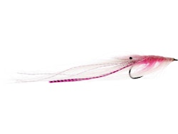 Pattegrisen Pink/Lt  flexilegs