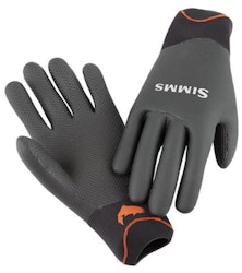 Simms Skeena Glove Large