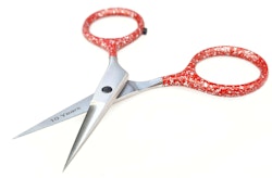 FutureFly 10years  Anniversary Scissors