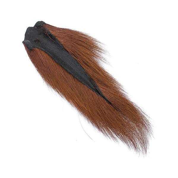 Bucktail - Large