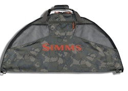 Simms Taco Bag /Flera Färger