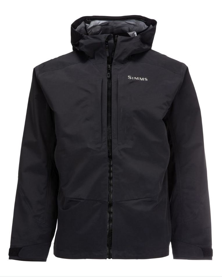 Simms Freestone Jacket